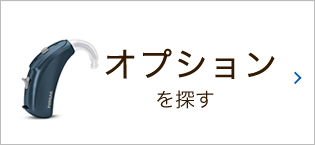 オプションから探す