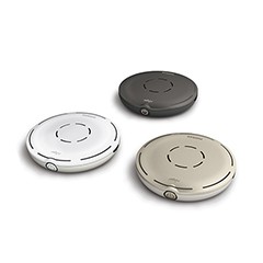 補聴器のオプション