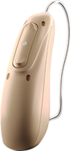 ベージュのルミティライフ製品画像