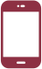 ハンズフリーイラスト