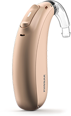ベージュのナイーダルミティPR製品画像