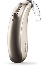 シャンパンのナイーダルミティPR製品画像