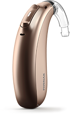 サンダルウッドのナイーダルミティPR製品画像