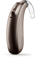 チェスナットのナイーダルミティPR製品画像