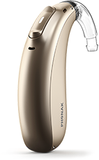 サンドベージュのナイーダルミティPR製品画像