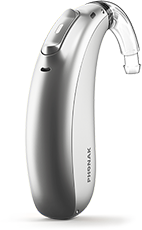シルバーグレーのナイーダルミティPR製品画像