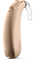 ベージュのナイーダルミティUP製品画像