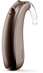 チェスナットのナイーダルミティUP製品画像