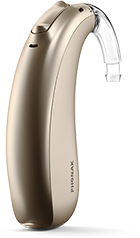 サンドベージュのナイーダルミティUP製品画像