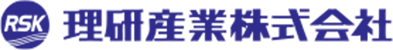 理研産業株式会社
