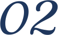 02