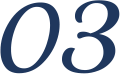03