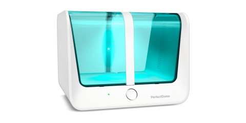 undefined｜補聴器のことなら理研産業補聴器センター｜販売店選び